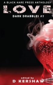 Love: An Dark Microfiction Anthology