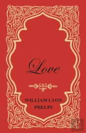 Love - An Essay