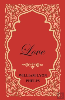 Bertrand.pt - Love - An Essay