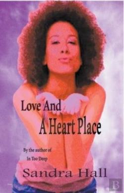Bertrand.pt - Love And A Heart Place