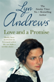 Love And A Promise