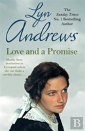 Love And A Promise