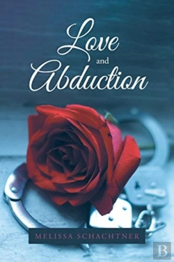 Bertrand.pt - Love And Abduction