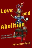 Love And Abolition