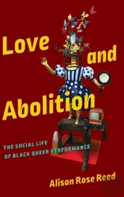 Love And Abolition