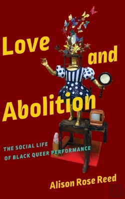 Bertrand.pt - Love And Abolition