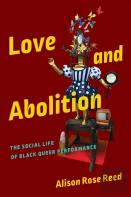 Love And Abolition