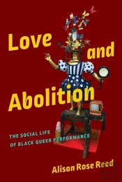 Love And Abolition