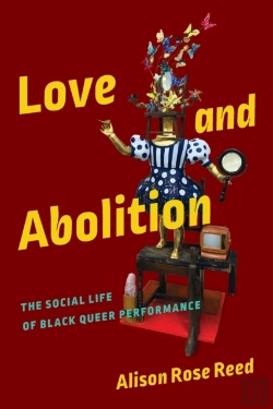 Bertrand.pt - Love And Abolition