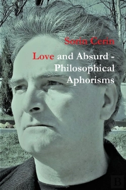 Bertrand.pt - Love And Absurd - Philosophical Aphorism