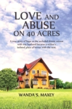Bertrand.pt - Love And Abuse On 40 Acres