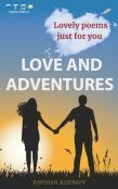 Love And Adventures