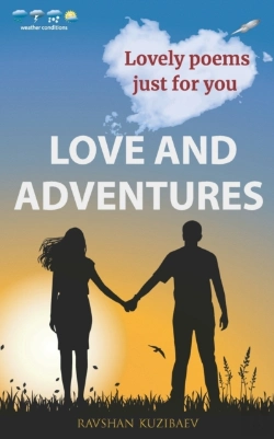 Bertrand.pt - Love And Adventures