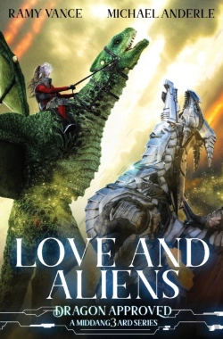 Bertrand.pt - Love And Aliens
