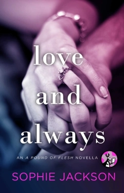 Bertrand.pt - Love And Always
