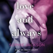 Love And Always