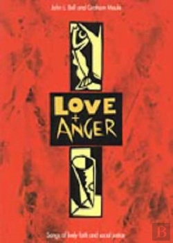 Bertrand.pt - Love And Anger