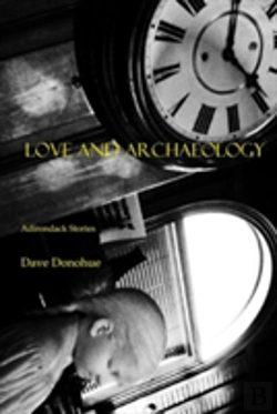 Bertrand.pt - Love And Archaeology