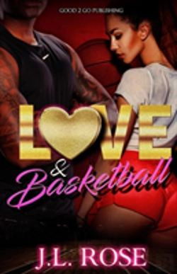 Bertrand.pt - Love And Basketball