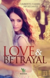 Love And Betrayal