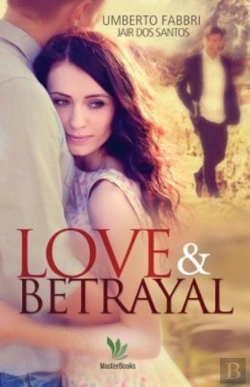 Bertrand.pt - Love And Betrayal