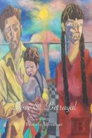 Love And Betrayal