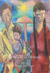 Love And Betrayal