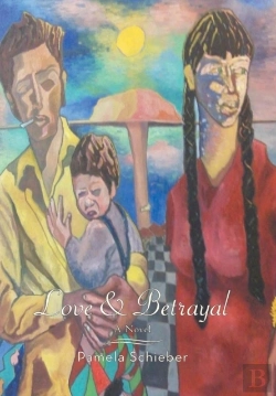 Bertrand.pt - Love And Betrayal
