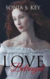 Love And Betrayal