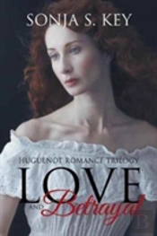 Love And Betrayal