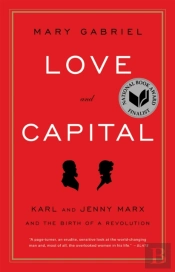 Love And Capital