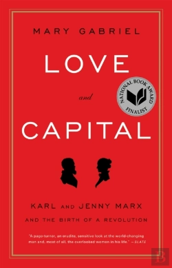 Bertrand.pt - Love And Capital