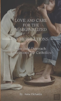 Bertrand.pt - Love And Care  For The  Marginalized: 40