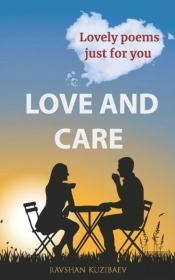 Love And Care