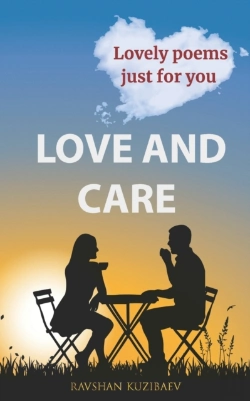 Bertrand.pt - Love And Care