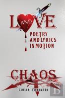 Love And Chaos