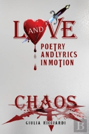 Love And Chaos