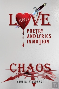 Bertrand.pt - Love And Chaos