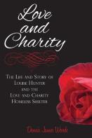 Love And Charity