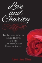 Love And Charity
