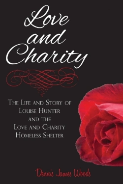 Bertrand.pt - Love And Charity