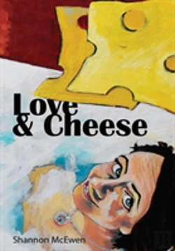 Bertrand.pt - Love And Cheese