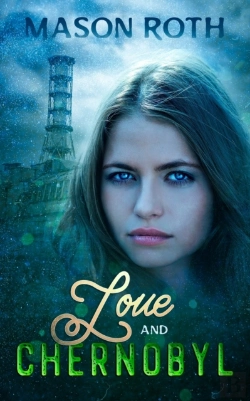 Bertrand.pt - Love And Chernobyl