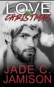 Love And Christmas