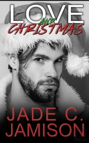 Love And Christmas