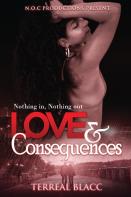 Love And Consequences