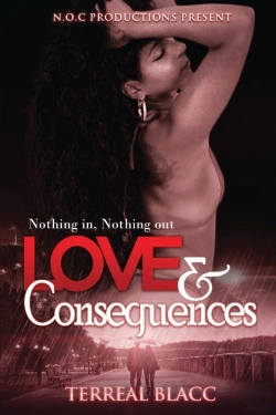 Bertrand.pt - Love And Consequences