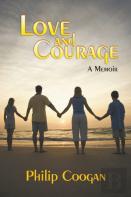 Love And Courage