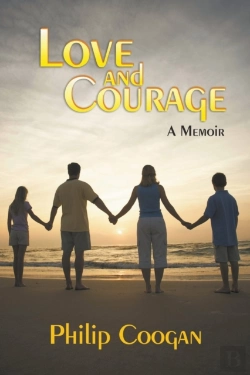 Bertrand.pt - Love And Courage
