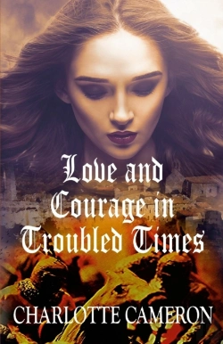 Bertrand.pt - Love And Courage In Troubled Times
